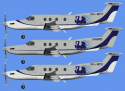 WA Police PC12